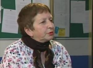 «Երբ ԱԱԾ-ն դատավոր է բռնում, ուրեմն մի մարդ չի ուզում, որ էդ դատավորը լինի»