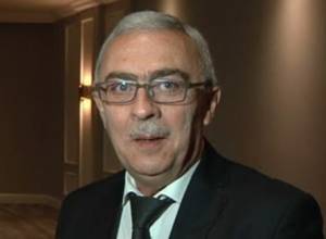 Армении дают в долг  с удовольствием