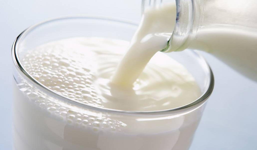 Milk-1