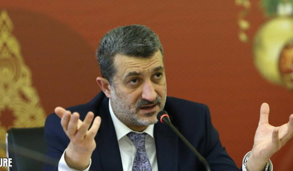 aram-sukiasyan