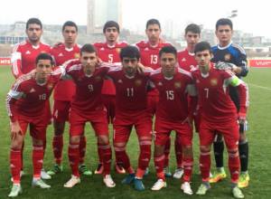 Մարկ Գրիգորյանը հանդես կգա Ավստրիայի Ռեգիոնալ լիգայում