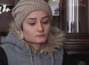 Քիմիայի, արվեստի նկատմամբ հետաքրքրությունը նվազել է