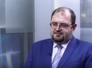 Քարոզչության էլեմենտներ՝ ճգնաժամային Հալեպում