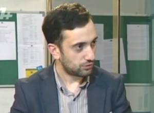 «Խորհրդարանական ընտրություններում քաղաքական առքուվաճառքն ավելի մեծ կլինի»