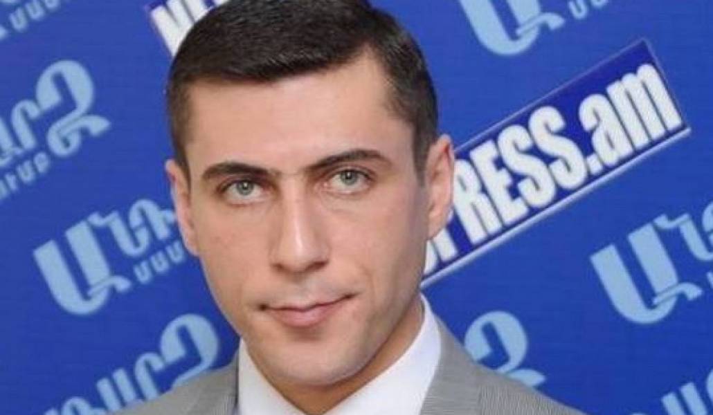 gagikyy