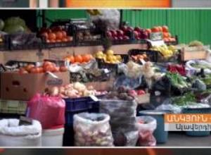 Կիրակի. Ինչու սիրիահայերը չեն հաստատվում մարզերում