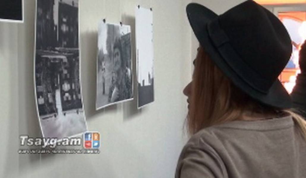 1482144753_cucahandes