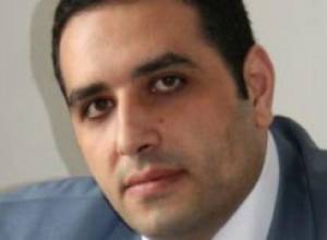 «2017-ին բռնատիրությունը Թուրքիայում կխորանա»