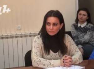 Ամենաբարձր աշխատավարձը` կռունկավարին