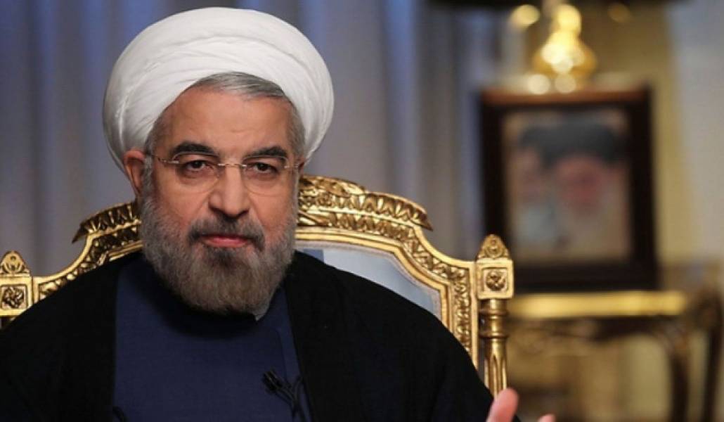 rohani
