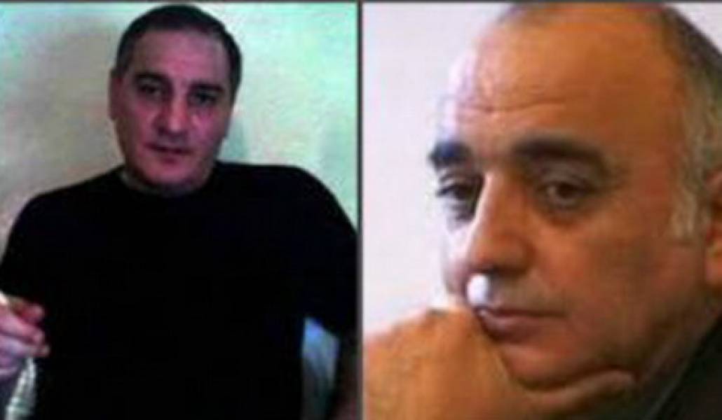 новый-коллаж-300x217-1-300x217