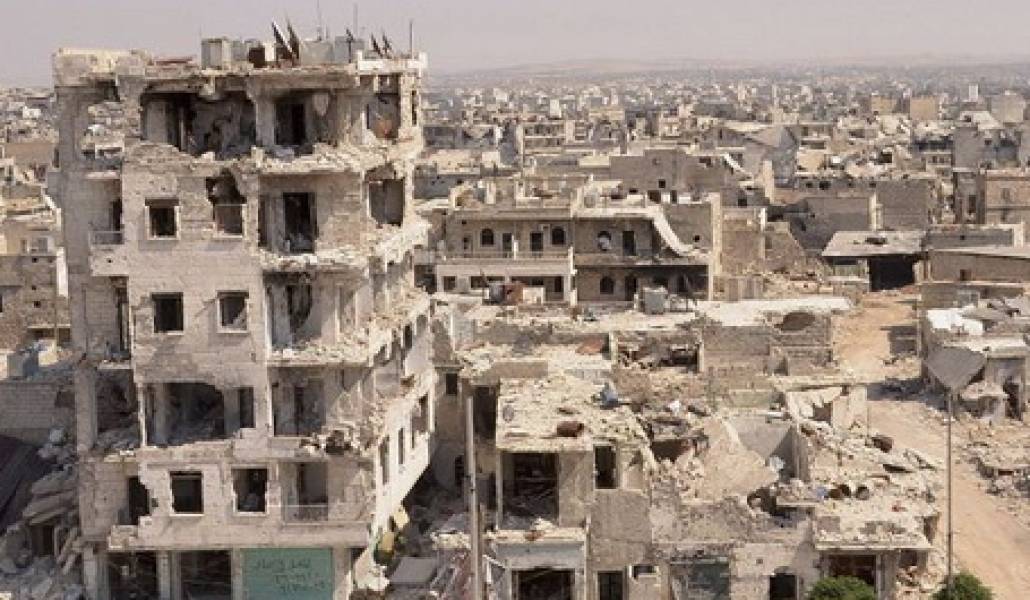 halep