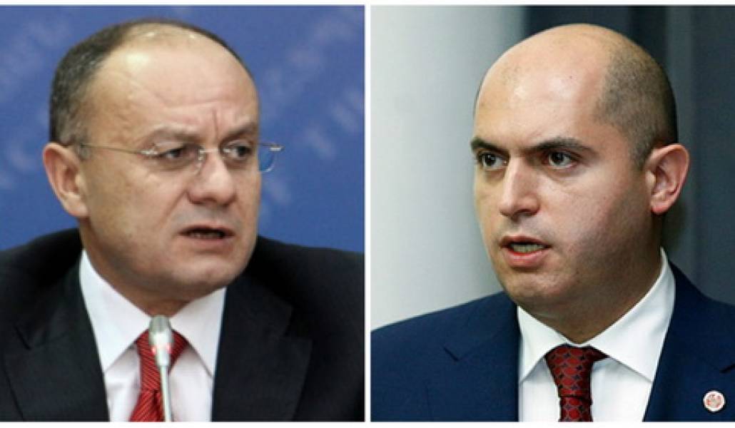 armen-seyran