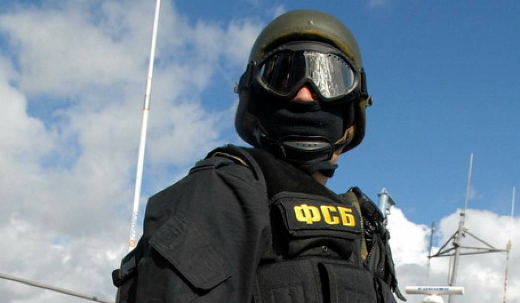 fsb-nkar