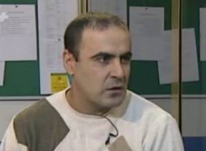 «Դատախազը չգիտի, թե  ինչի համար են կալանավորվել Սարի թաղի բնակիչները»