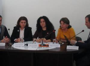 Ծնողների 40%-ը դաստիարակելու համար ծեծում է երեխային
