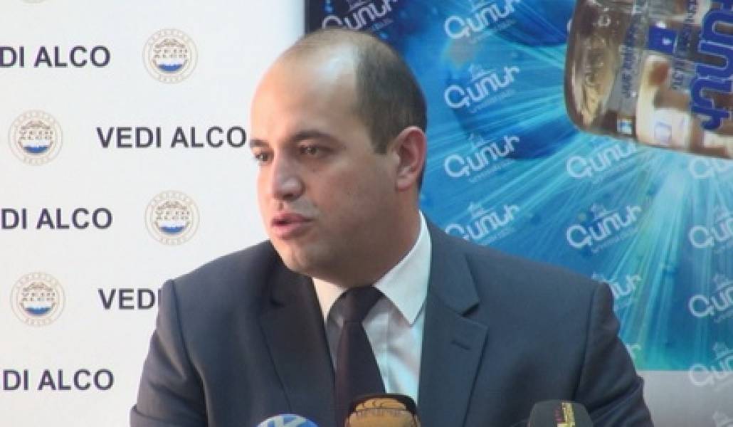 hrant-meliq-shahnazaryan