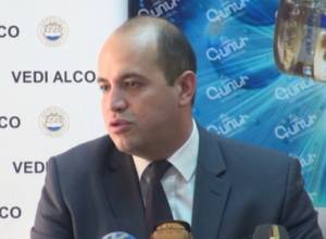 «Տարածաշրջանում Հայաստանի համար նոր հեռանկարներ կարող են բացվել». քաղաքագետ