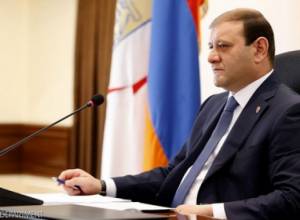 Հուլիսյան դեպքերից հետո քաղաքապետարանը հատուցման պահանջ է ներկայացրել