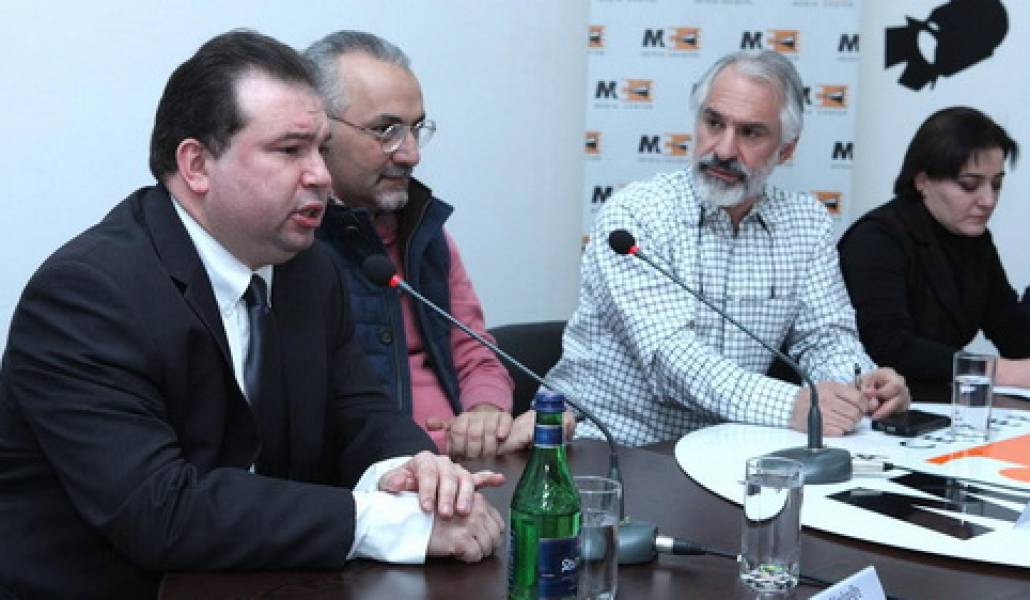 deskov