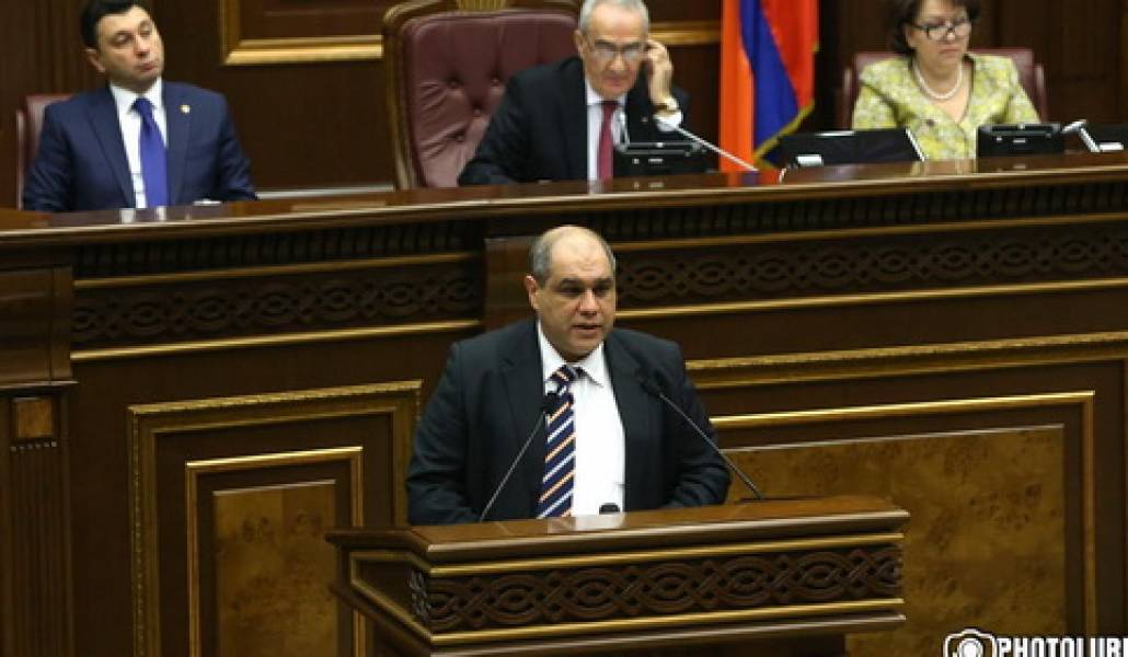 armen-hayrapetyan