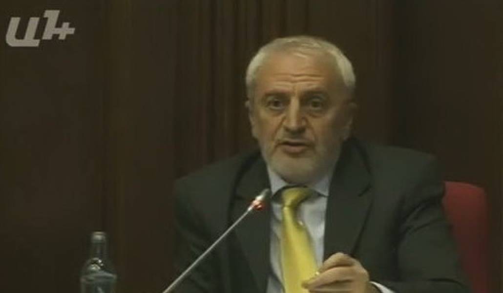 aram-manukyan-1