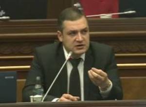 Գրանցված և չգրանցված կազինոների միջև առաջանում է անհավասար մրցակցություն