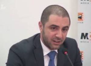 21 միլիոն եվրոյից ավելի ներդրում՝ «Սանիթեքի» կողմից