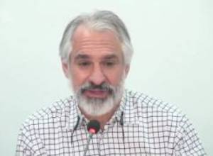 «Հայաստանը պետք է դադարի ոչնչացնել իրեղեն ապացույցները»
