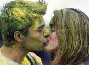 Photolure publishes photos of year