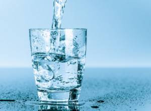 Плановое отключение в Малатии-Себастии и Мердзаване