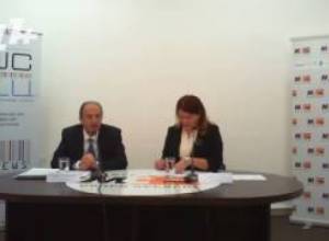 100 միլիոն դոլար՝ Հյուսիսային պողոտան վերջնական տեսքի բերելու համար