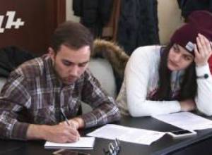 «Դպրոցական դասագիրք գրելու մշակույթ չունենք». նախարար