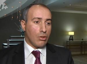 Ինչու չեն պատժվում վարկաբեկված ու կոռուպցիոներ նախկին պաշտոնյաները