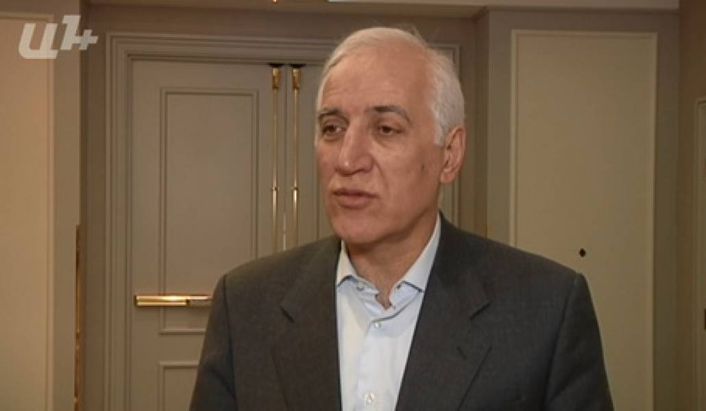 Vahagn-Khachatryan-nkar