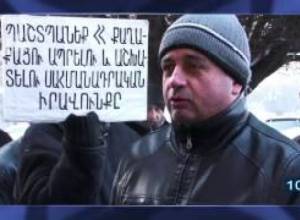 AYB FE + 22 12 16