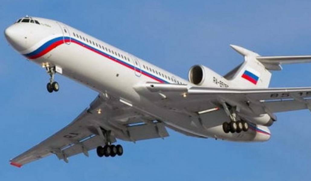 rusakan-tu-154-inqna-n97342-1