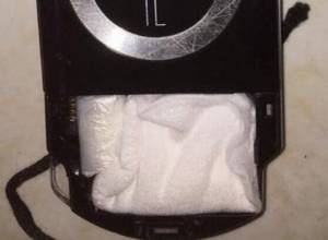 Таблетки в игровой приставке компьютера