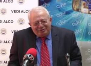 «Որտե՞ղ է աճեցվել Հայաստանից արտահանված լոլիկը»