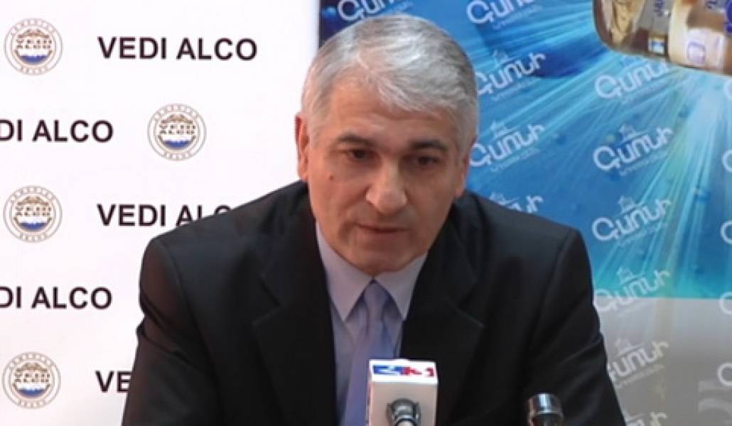 makaryan
