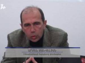 Ադրբեջանը կարող է արգելափակել դեպի Հայաստան գազամատակարարումը