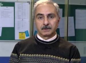 «Ասում են բանանի գինը 200 դրամով էժանացել է, բայց ես նման գնով բանան չեմ տեսել»