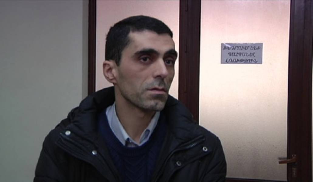 vahram