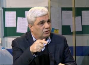 ՀԱՊԿ-ում պետությունների շահերը չեն համընկնում. քաղաքագետ