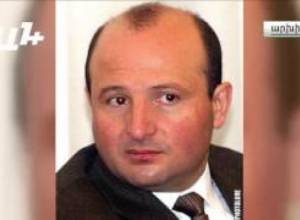 P. S. ռետրո. Վարդան Ղուկասյան. Մենք թագավոր չսիրող, կաթողիկոս չսիրող ազգ ենք