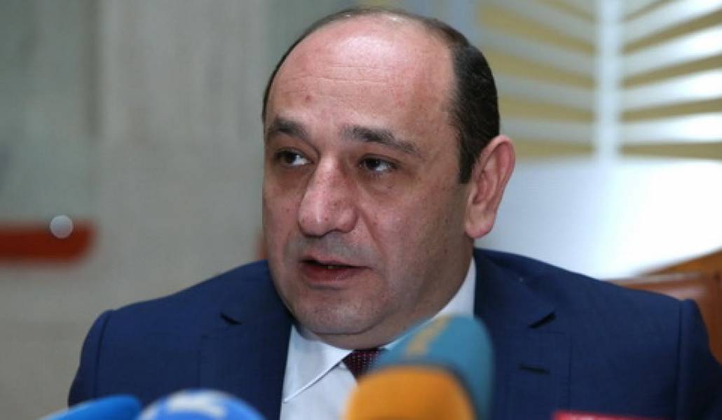 suren-karayan-1