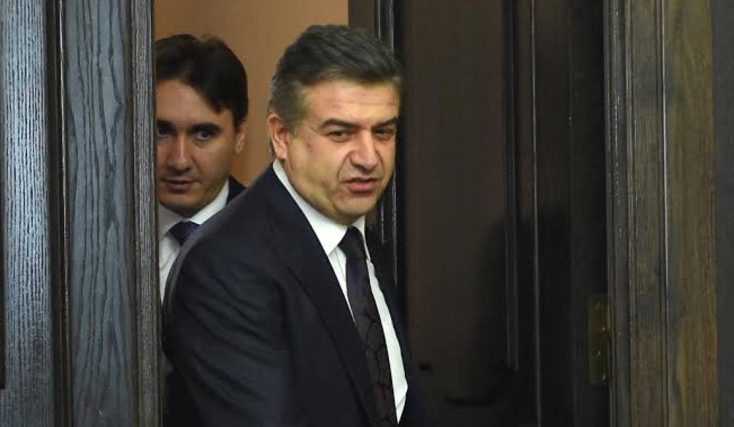karen-karapetyan