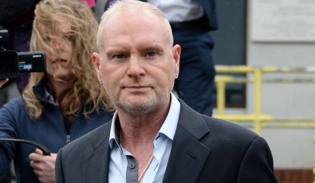 sport-gazza