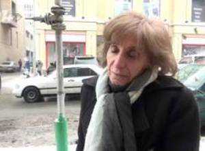 Բարդ ու անհաջողակ տարի. 2016-ը՝ քաղաքացիների աչքերով