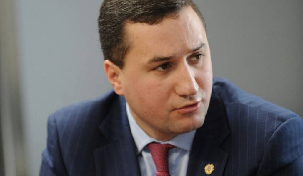 tigran-balayan
